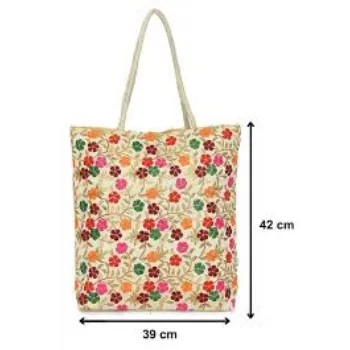 The Perfect Comfy Handmade Bags comfy embroidered bags09-7687870-53102.webp